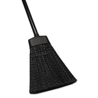7920014606658,broom,toro
