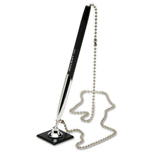 7520014631990 Pen,chain