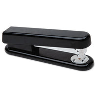 7520014679433,stapler
