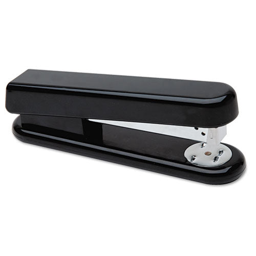 7520014679433,stapler