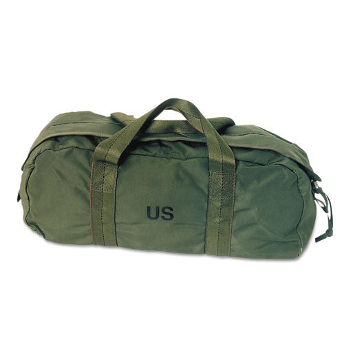 5140004736256,bag,tool