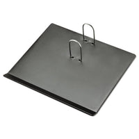7520014838994,stand