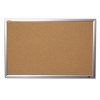 7195014840005 Bdcork36x24