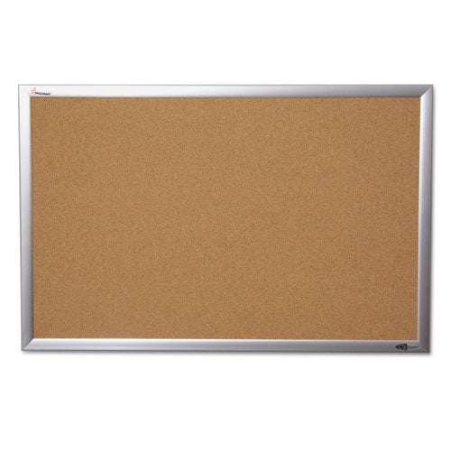 7195014840005 Bdcork36x24