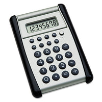 7420014844559 Calcbk Sv