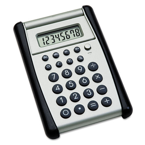 7420014844559 Calcbk Sv