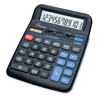 7420014844560 Calc12digbk