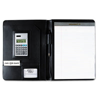 7510014844563 Portf Calc8