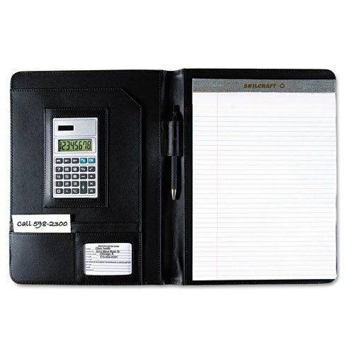 7510014844563 Portf Calc8