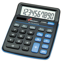 7420014844580 Calcbk10dig