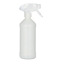 8125004887952 Applicator