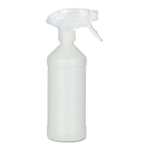 8125004887952 Applicator