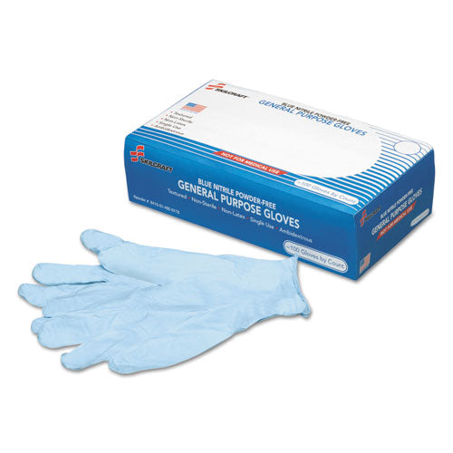 8415014920180,gloves,xlg