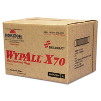 7920015122412,wipes,wh