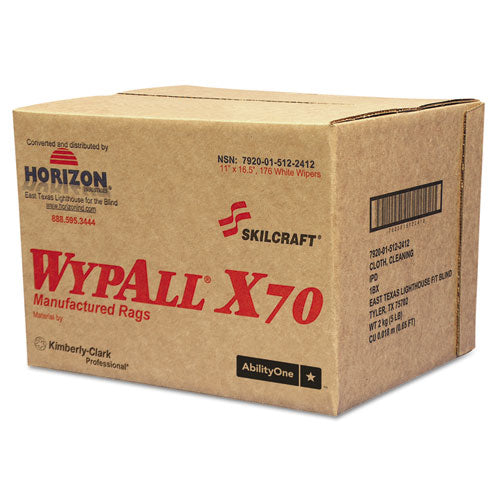 7920015122412,wipes,wh