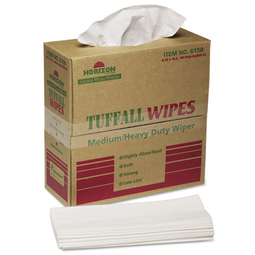 7920015122413,wipes,wh