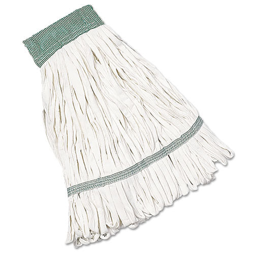 7920015133303,mop,wh