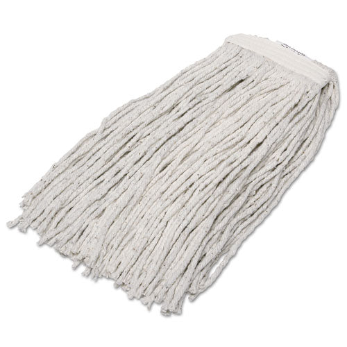 7920015133316,mop,nt