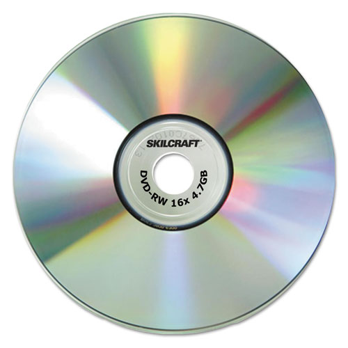 7045015155371,disc,attrib