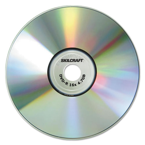 7045015155372,disc,atribu