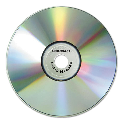 7045015155374,disc,atribu