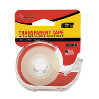 7520015167576,tape Dspnsr