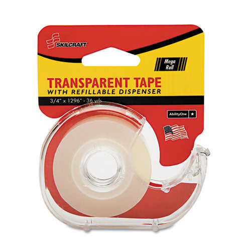 7520015167576,tape Dspnsr