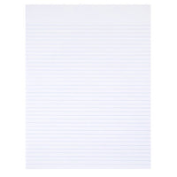 7530015167581,paper