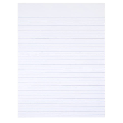 7530015167581,paper