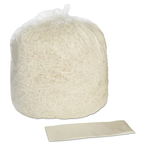 8105015171349 Bag,33gal