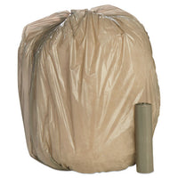 8105015171364 Bag38x5860g