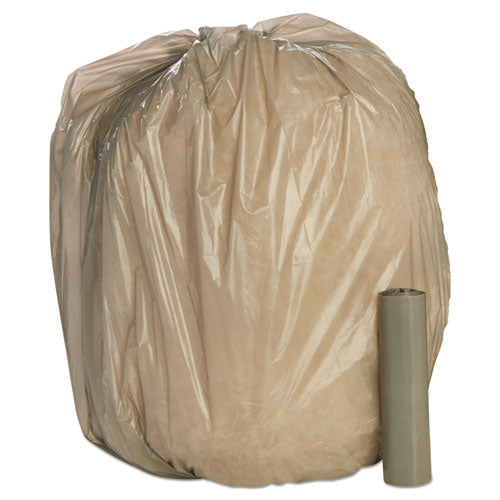8105015171364 Bag38x5860g