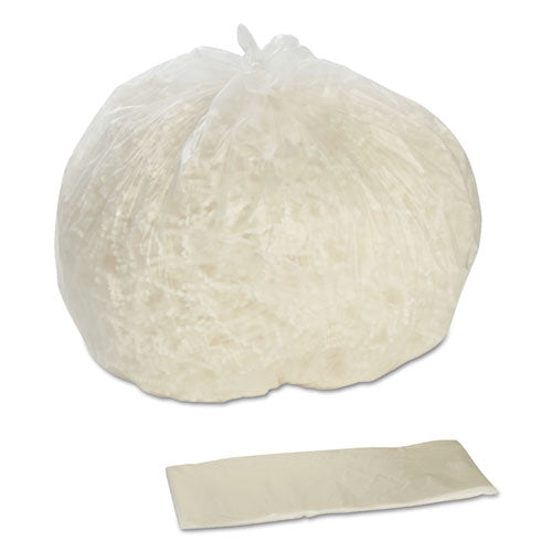 8105015171370,bag,nt