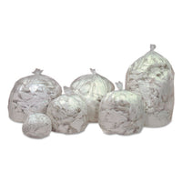 8105015171371,bag,linr,ld