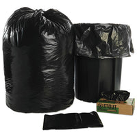 8105015173668,bag,bk