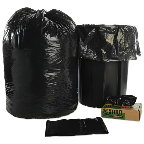 8105015173668,bag,bk