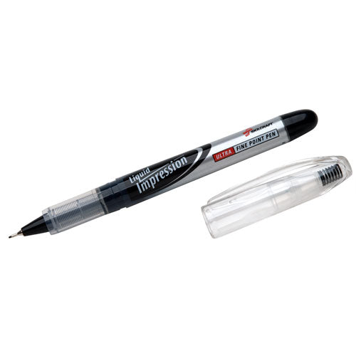 7520015194373,pen,1dz,bk