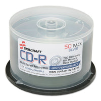 7045015214221,disc,cd,sv