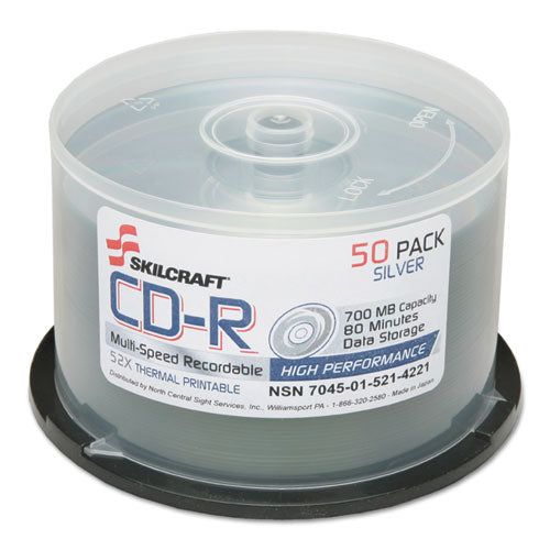 7045015214221,disc,cd,sv