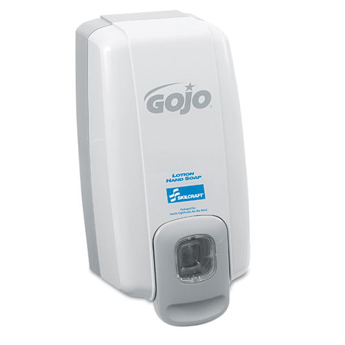 4510015219872 Dispns,gojo