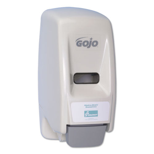 4510015219873,dispenser