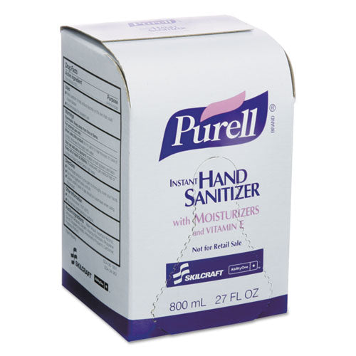 8520015220830,sanitizer