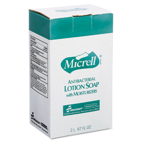 8520015220831,soap,wh
