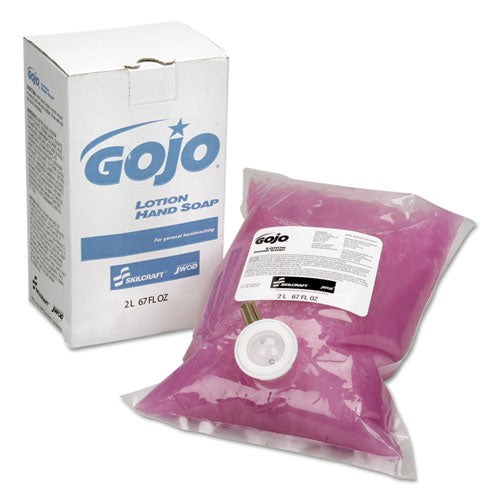 8520015220837,soap,hnd