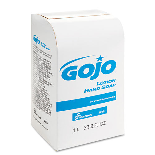 8520015220838 Gojo,refl,8