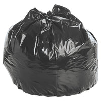 8105015346819,bag,bk