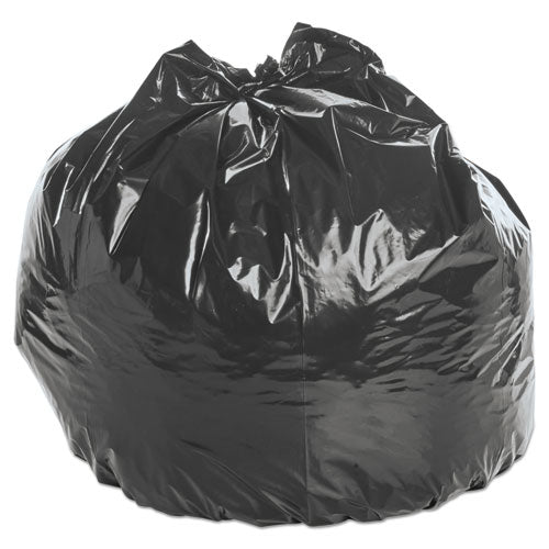 8105015346819,bag,bk