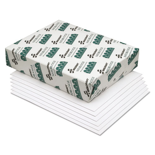 7530015399831,paper,copy