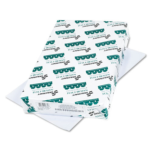 7530015399835,paper,we
