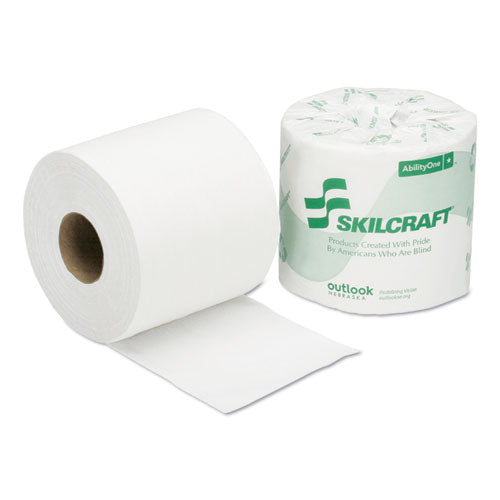 8540015547678,tissue,40bx